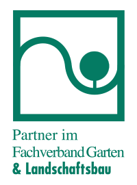 Baumdienst Enbergs ist Partner im Fachverband Garten- und Landschaftsbau