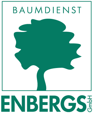 Baumdienst Enbergs GmbH
