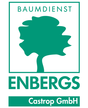 Baumdienst Enbergs, Castrop GmbH