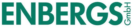 Baumdienst Enbergs GmbH