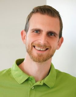 Oliver Richter