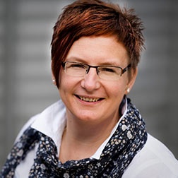 Sandra Kuscha